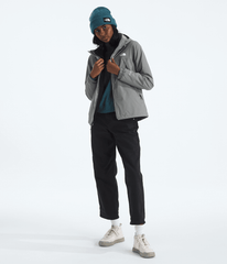 Women’s Antora Triclimate™ Jacket