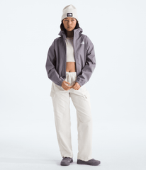 Women’s Quest Mono Cropped Jacket