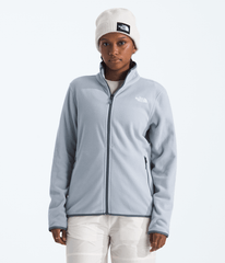 Women’s Quest Mono Triclimate™