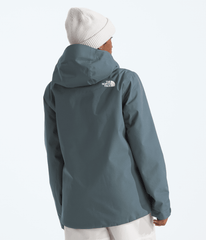 Women’s Quest Mono Triclimate™