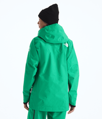 Women’s Summit Series Tsirku GORE-TEX® Pro Jacket