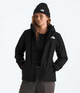 Women’s Quest Mono Triclimate™