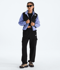Women’s Retro Denali Jacket