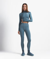 The North Face X SKIMS Women's Refina Legging