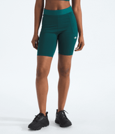 Women’s Refina 8'' Shorts