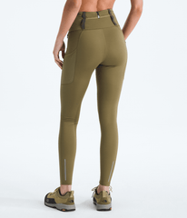 Women’s Refina Utility Leggings—27''