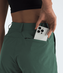 Women’s Basin 5'' Shorts