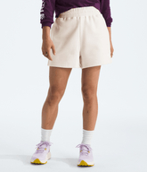 Women’s Evolution Shorts