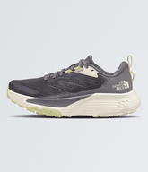 Women’s Altamesa 500 Shoes