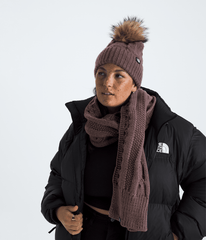 Women’s Oh Mega Set