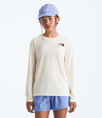 Boys’ & Girls’ 24/7 Long-Sleeve Tee