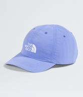 Kids’ Horizon Hat