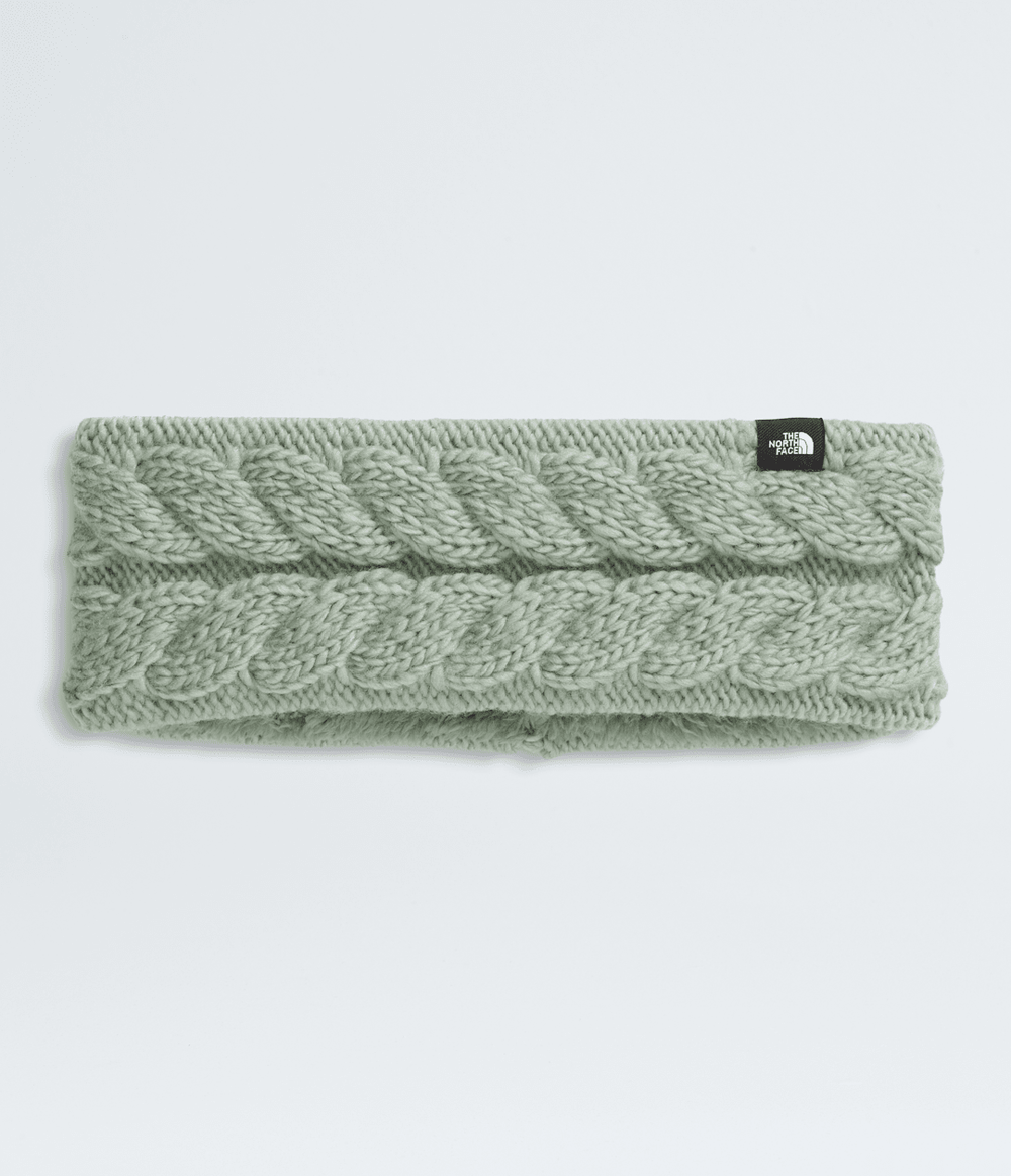 Kids’ Oh Mega Headband