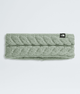 Kids’ Oh Mega Headband