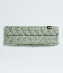 Kids’ Oh Mega Headband