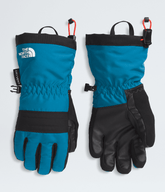 Kids’ Montana Ski Gloves