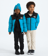 Kids’ 1996 Retro Nuptse Jacket