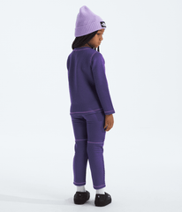 Kids’ DOTKNIT™ Thermal Set