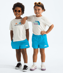 Kids’ Class V Shorts