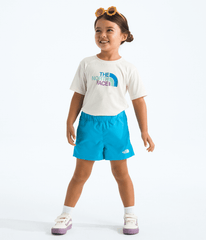 Kids’ Class V Shorts