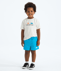 Kids’ Class V Shorts