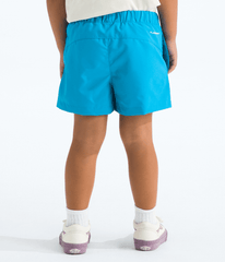 Kids’ Class V Shorts