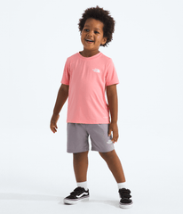 Kids’ 24/7 Set