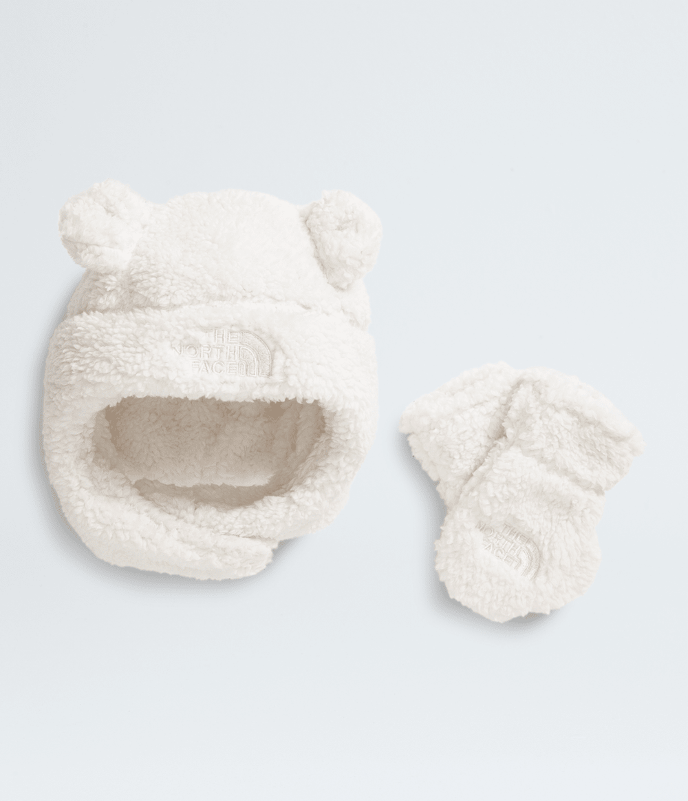 Baby Bear Set