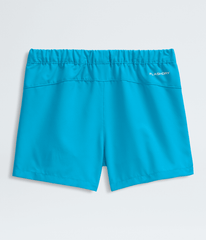 Baby Class V Shorts