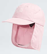 Baby Class V Sun Buster Hat