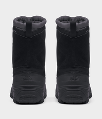 Youth Alpenglow V Waterproof Boots