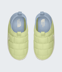Youth THERMOBALL™ Traction Mules II