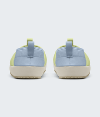 Youth THERMOBALL™ Traction Mules II