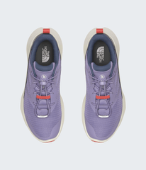 Youth Altamesa Shoes