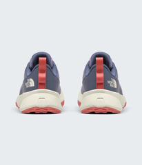 Youth Altamesa Shoes