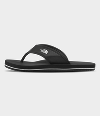 Youth Base Camp Flip-Flops