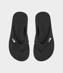 Youth Base Camp Flip-Flops