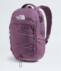 Borealis Mini Backpack
