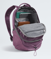 Borealis Mini Backpack