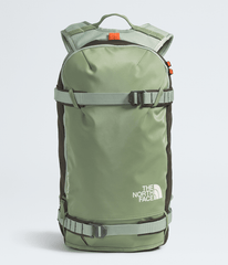 Women’s Slackpack 2.0
