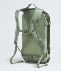 Women’s Slackpack 2.0