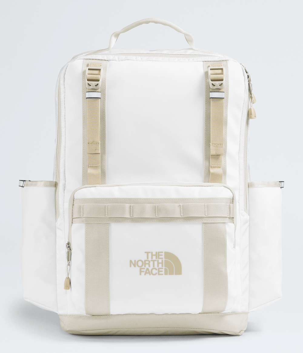 Base Camp Daypack