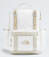 Base Camp Daypack