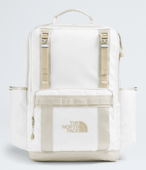 Base Camp Daypack
