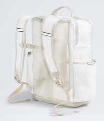 Base Camp Daypack