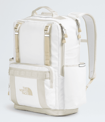 Base Camp Daypack
