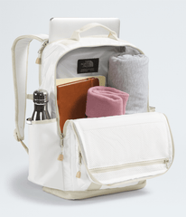 Base Camp Daypack
