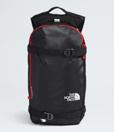 Slackpack 2.0