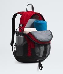 Hot Shot SE Backpack