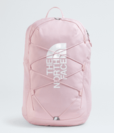 Youth Court Jester Backpack